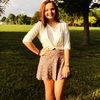 kianamurray60